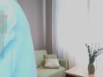 Stripchat Free Porn Cam of DivaCrystal_