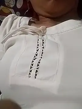 Stripchat Live Porn of Helen-nn