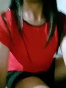 Stripchat Watch Live Sex Cams of Helen-nn