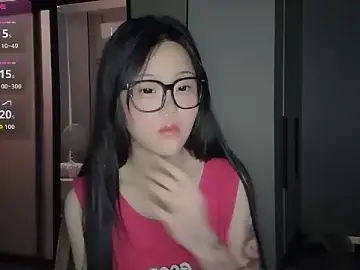 Stripchat Best live sex cam show of Jade3187