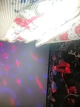 Stripchat Live Sex of Lana-murr