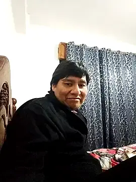 Stripchat Free Porn Cam of Lean2026a