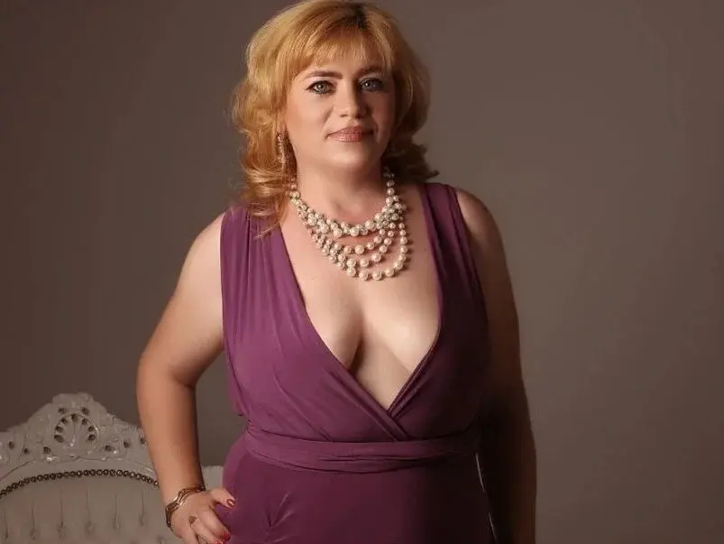 Milflyssa