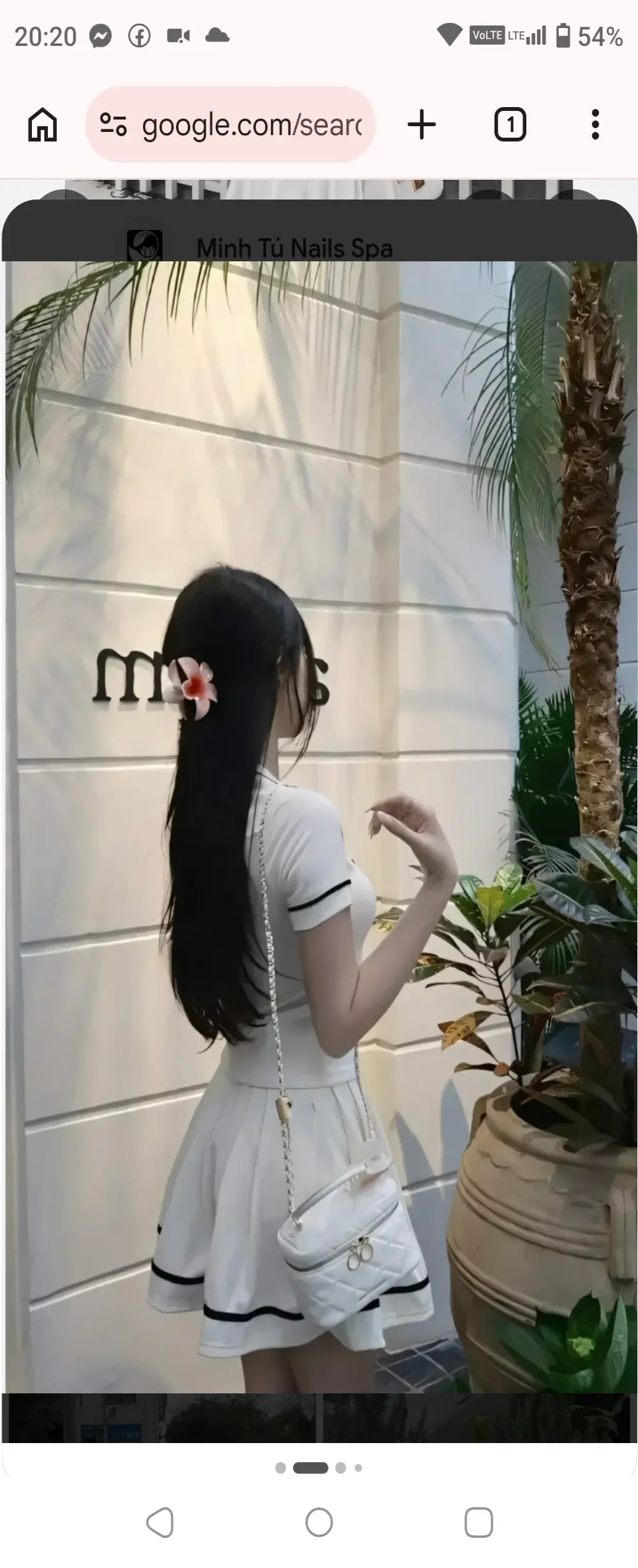 Tu-quyen