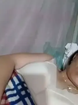 Stripchat Free Live Porn of Tu-quyen