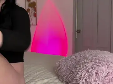 Stripchat Sex Chat of Vailyreb_