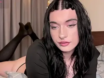 Stripchat Watch Live Sex Cams of Vailyreb_