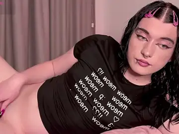 Stripchat Live Sex Cam of Vailyreb_