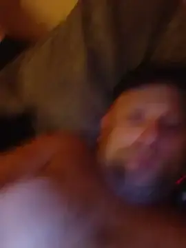 Stripchat Free Live Porn of Wrwhat84