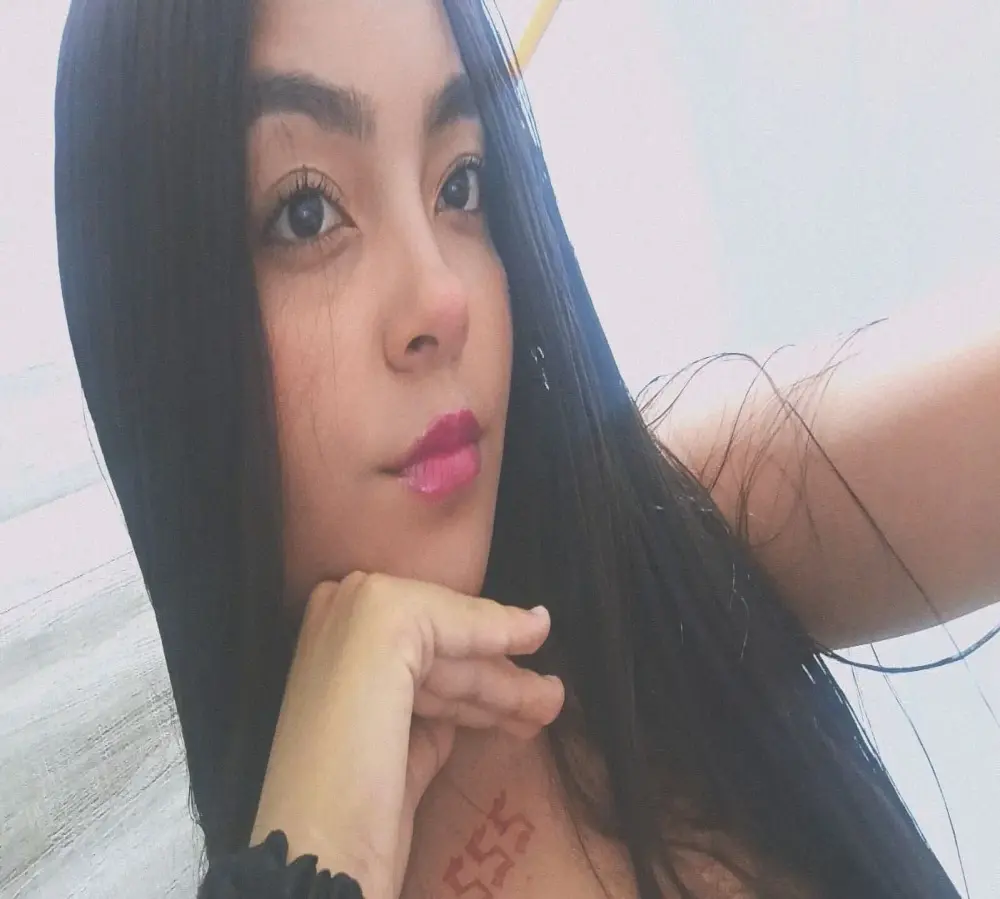 cataleyaa_02