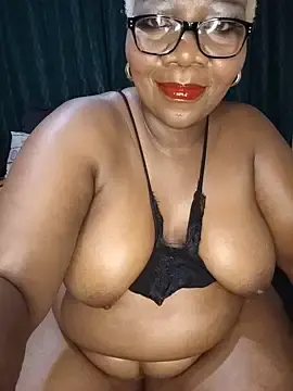 Stripchat Best live sex cam show of dirasweetlipsxx