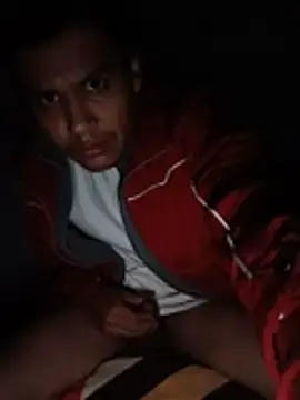Stripchat Free Live Porn of iRusx