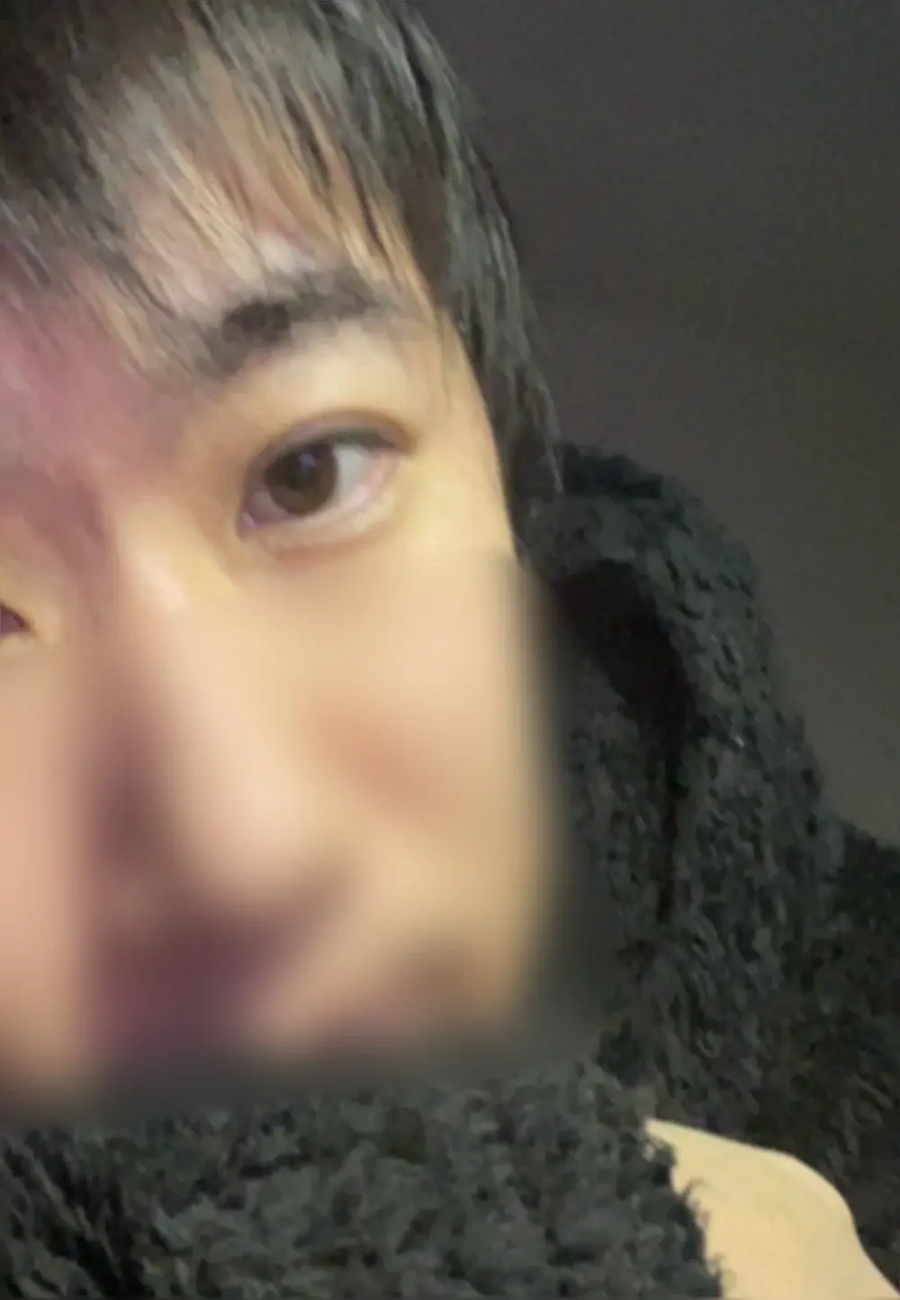 kentyken