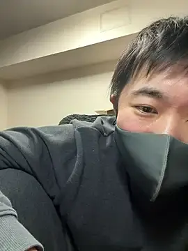 Stripchat Best Webcam of kentyken