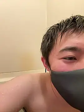 Stripchat Nude Webcam of kentyken