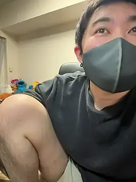 Stripchat Best Webcam of kentyken