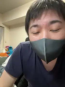 Stripchat Sex Chat of kentyken