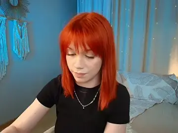 Stripchat Adult Webcams of lisa_sunny_