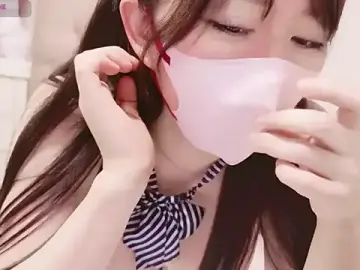 Stripchat Live Sex of maii--Icup