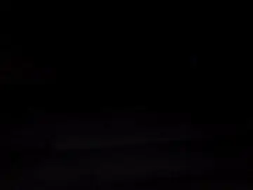 Stripchat Best live sex cam show of perlados