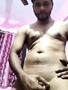 Stripchat Adult Webcam of siyajaar