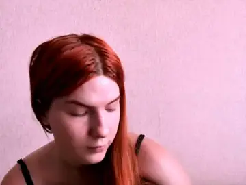 Stripchat Nude Webcam of AliceCUNTach