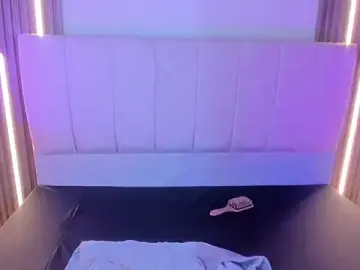 Stripchat Best live sex cam show of Alice_26_