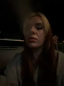 Stripchat Best live sex cam show of AnjaAmelia