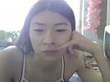 Stripchat Live Sex Cam of CarlyJoy