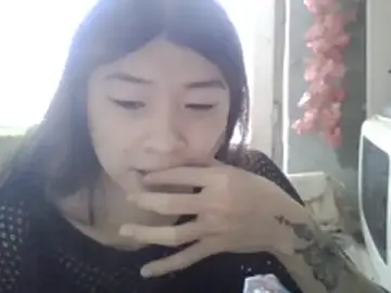 Stripchat Live Sex of CarlyJoy