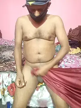 Stripchat Watch Live Sex Cams of Couple_hot999