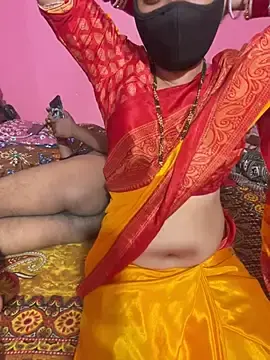 Stripchat Private Sex Chat of Couple_hot999