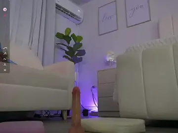 Stripchat Live Porn of Cristall_Bunny