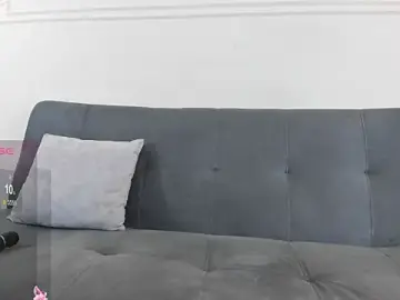 Stripchat Free Porn Cam of Cum_hunters