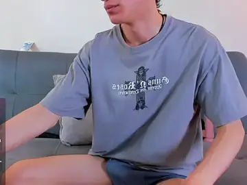Stripchat Adult Video Chat of Cum_hunters