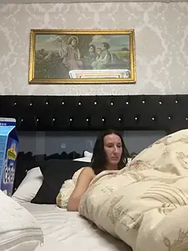 Stripchat Live Porn of Emi_RoseMaus