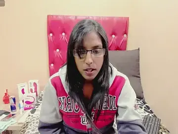 Stripchat Nude Webcam of INDIANCREAM4U