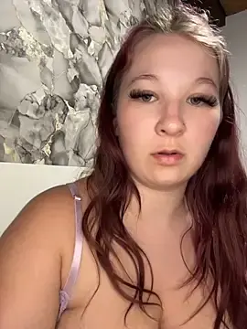 Stripchat Best Webcam of LittleChaosQueen