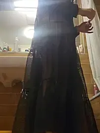 Stripchat Live Porn of MariaRichi_