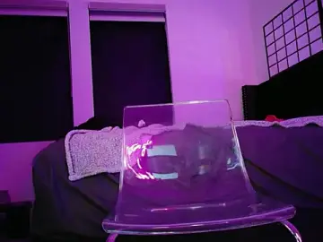 Stripchat Free Porn Cam of Midnightrose11