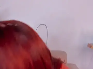 Stripchat Free Live Porn of Nicole_Paradise