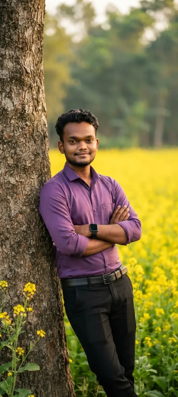 Odisha_12345_model