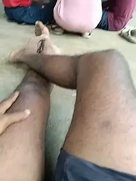 Stripchat Watch Live Sex Cams of Odisha_12345_model