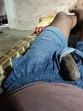 Stripchat Sex Cam of Odisha_12345_model