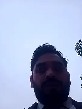 Stripchat Live Porn of Playbcallb