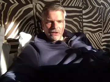 Stripchat Free Porn Cam of Thor-82
