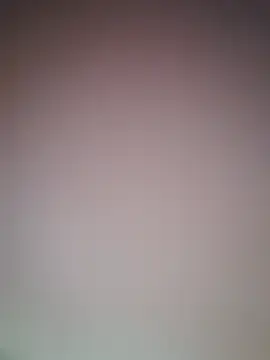 Stripchat Adult Webcam of aaaroma