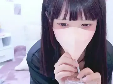 Stripchat Free Porn Cam of aki_zzz
