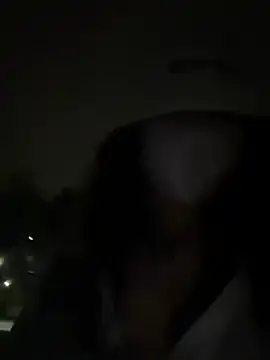 Stripchat Private Sex Chat of cookie522