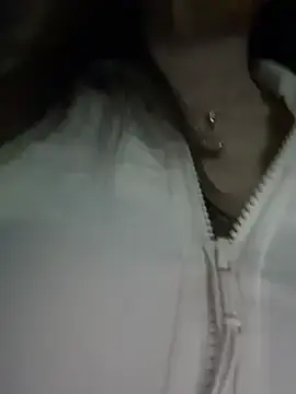 Stripchat Live Porn of cookie522